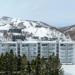 ニセコランドマークビュー 倶知安町