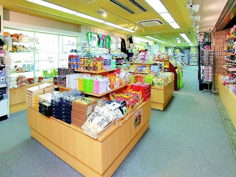 ホテルニセコアルペン 倶知安町 ホテル