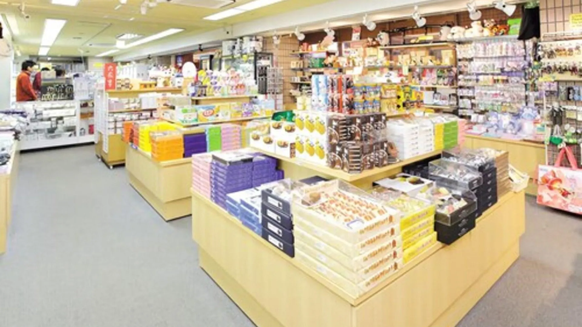 ホテルニセコアルペン 倶知安町 ホテル