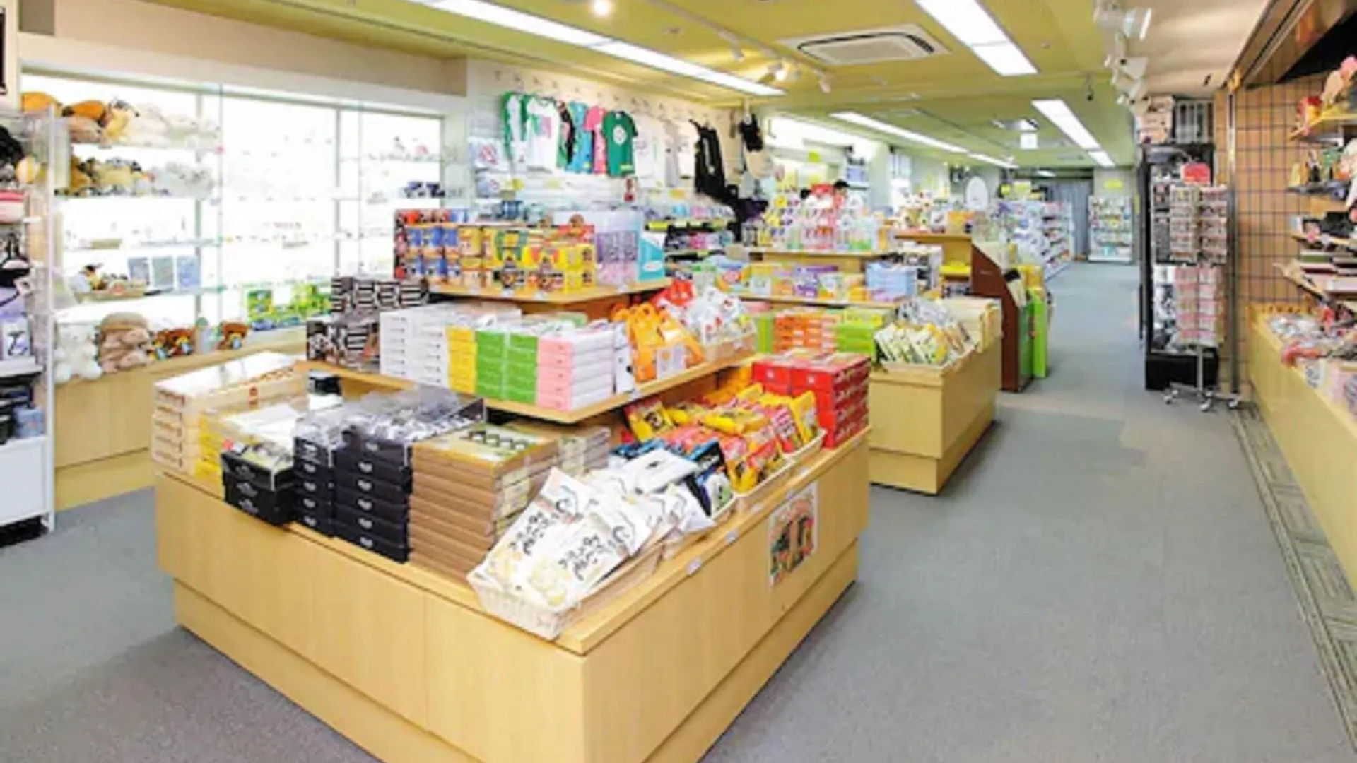 ホテルニセコアルペン 倶知安町 ホテル