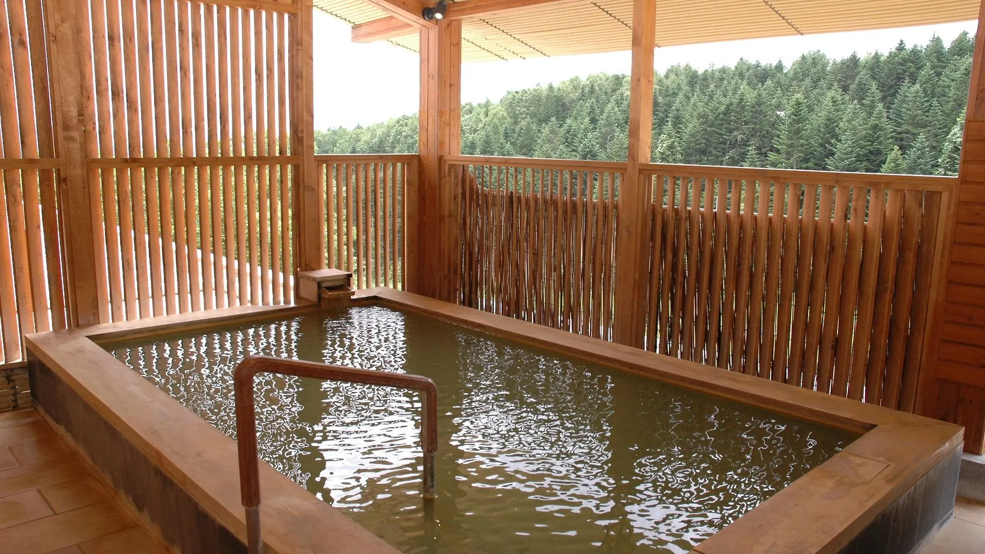 ホテル ホテルニセコアルペン 倶知安町