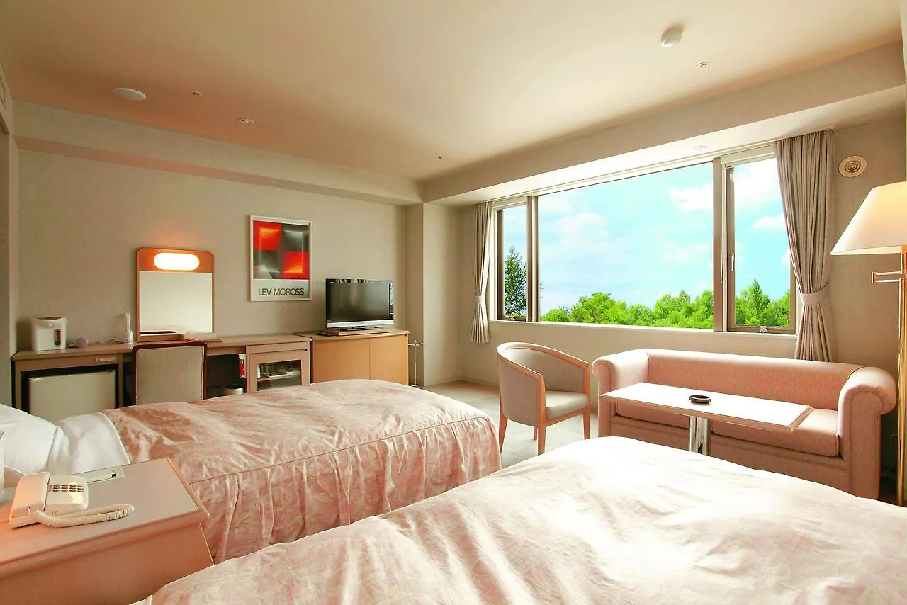 ***  Hotel Niseko Alpen Kutchan Japan